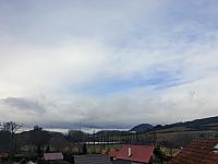 Lužice u Mostu 