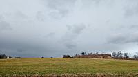 Lukovany