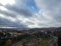 Chomutov
