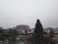 Olešná