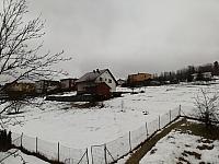 Skalité