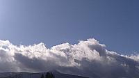 Liberec