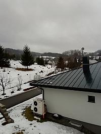 Skalité