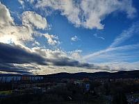 Chomutov