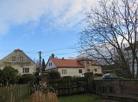 Třibřichy