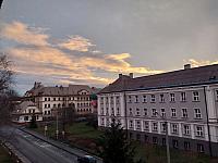 Český Těšín