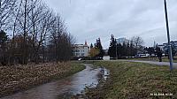 Jičín