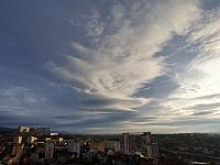 Chomutov