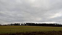 Lukovany