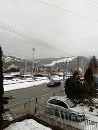 Skalité