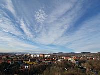 Chomutov