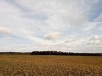 Lukovany