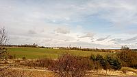 Lukovany