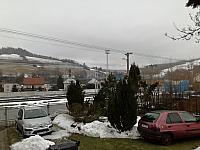 Skalité