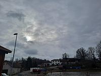 Olešná