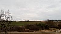 Lukovany