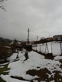 Skalité