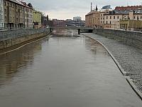 Olomouc-Neředín