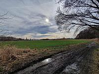 Chomutov