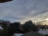 Olešná