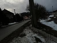 Skalité