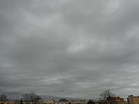 Hradec Králové