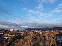 Chomutov