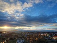 Chomutov