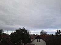 Olešná