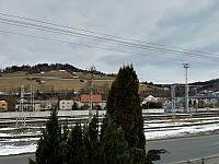Skalité