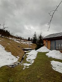 Skalité