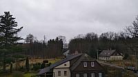Rumburk
