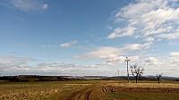 Lukovany
