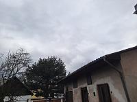 Olešná