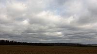 Lukovany
