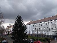 Český Těšín
