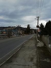 Skalité
