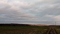 Lukovany