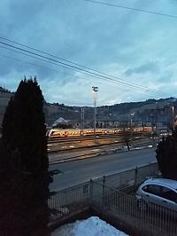 Skalité