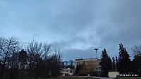 Jičín