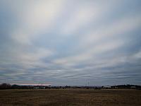 Chomutov