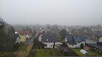 Varnsdorf