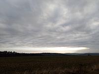 Lukovany