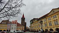 Jičín