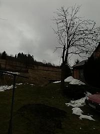 Skalité
