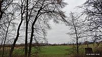Jičín