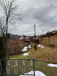 Skalité