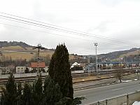 Skalité