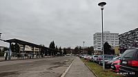 Jičín