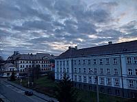 Český Těšín